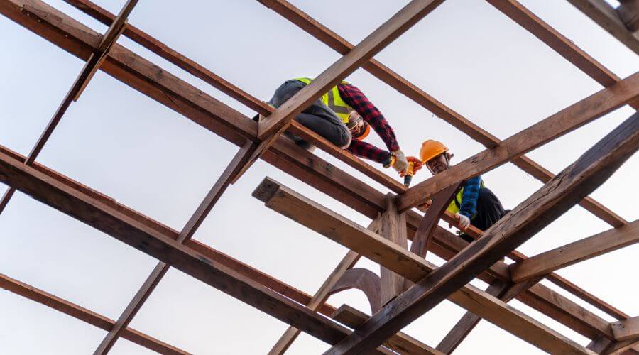 Professional Storm Sewer Service services in Van Orin, IL